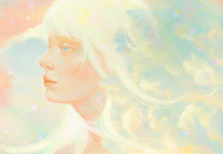 中传录音工程专业好就业吗,中国传媒大学录音工程专业