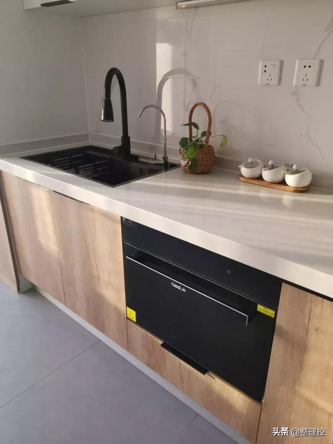 整理前整理后视频,整理前整理后图片