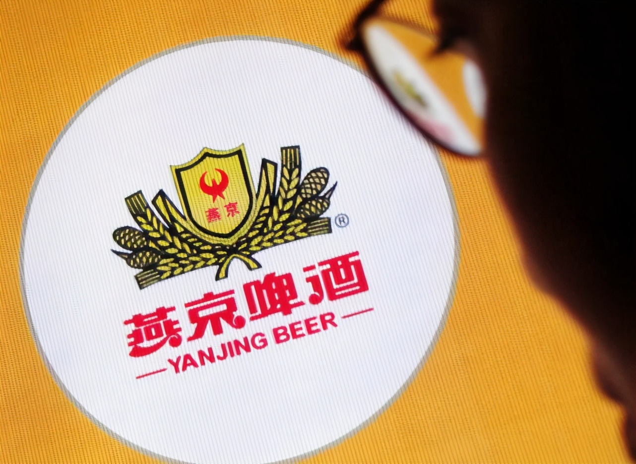 燕京啤酒赵晓东案件新进展,燕京啤酒赵晓东