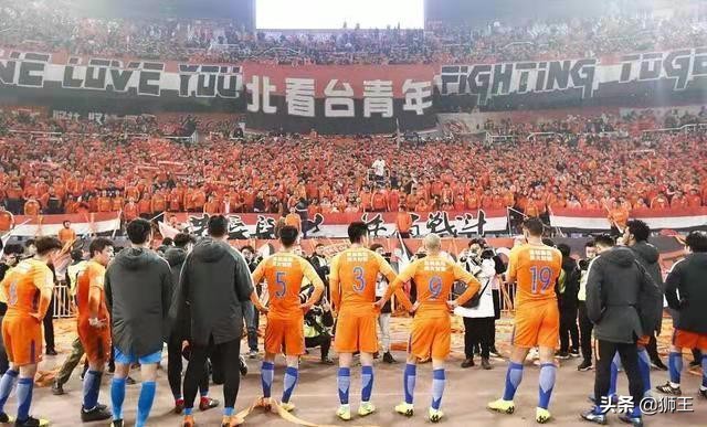 国安加时惜败鲁能无缘足协杯四强,国安连夜返京备战足协杯