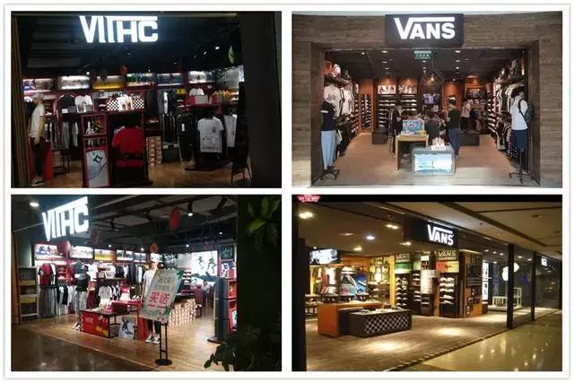 呼和浩特这家商场卖“仿名牌”，商场工作人员：并不觉得有问题