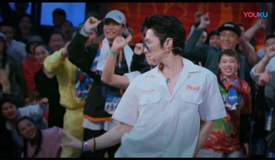 豆瓣9分国产神作,豆瓣9.0神级综艺