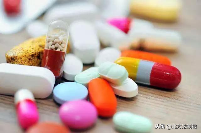 家长曝光2019儿童用药,专家提醒四类药品儿童慎用