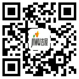 菏泽人买房,菏泽人在菏泽买房还是济南买房呢