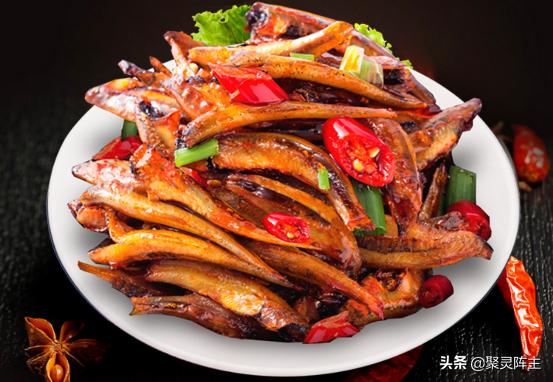 零食大作战免费,休闲零食推荐网红零食