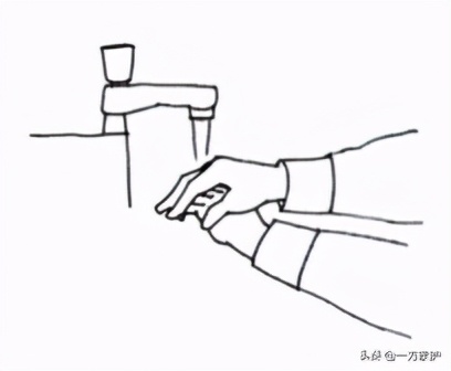 男老人卧床大小便怎么处理,如何护理大小便失禁的卧床老人