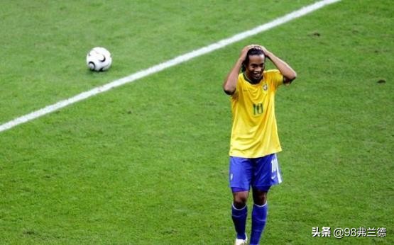 足球最强号码,足球最传奇的号码