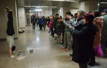 最美体操冠军是谁,最美运动员潘晓婷