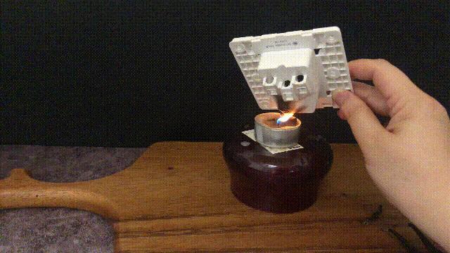 施耐德西门子罗格朗开关,西门子开关系列价格排名