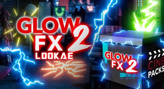 人类高质量视频模板,人类高智商的素材