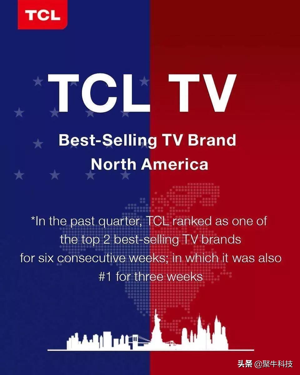 tcl业绩超预期为何股价不涨,tcl业绩那么好为什么还跌