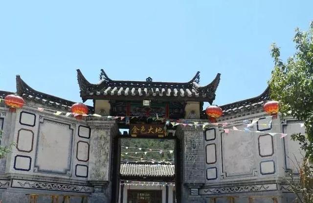 昆明必去的9个烧烤,昆明周边十个烧烤胜地