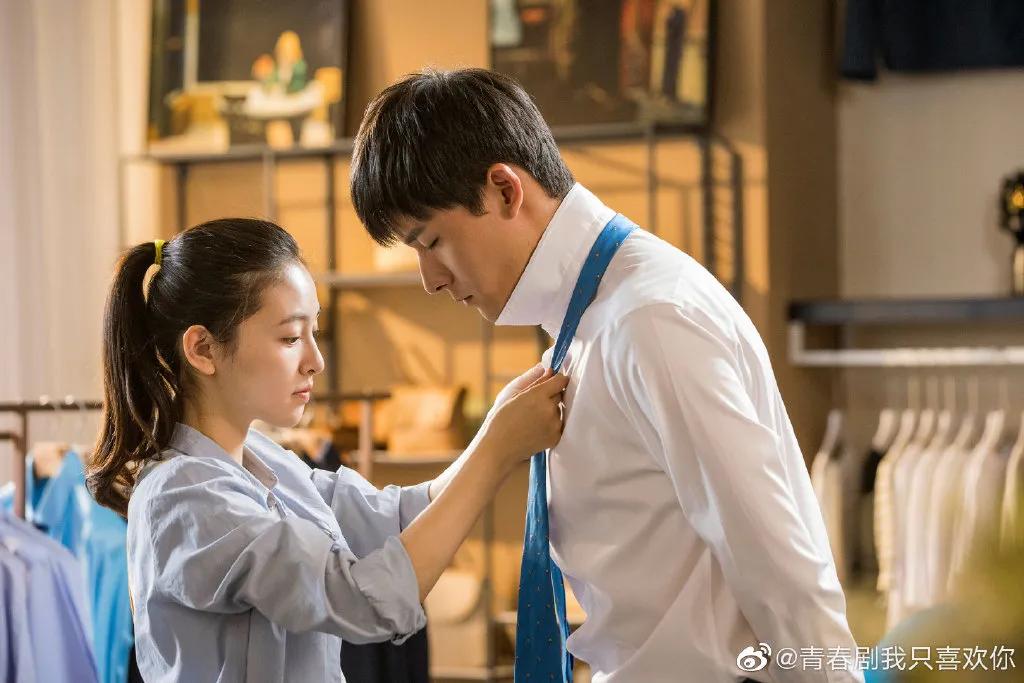 川流TV热搜|你们娱乐圈越来越刺激了