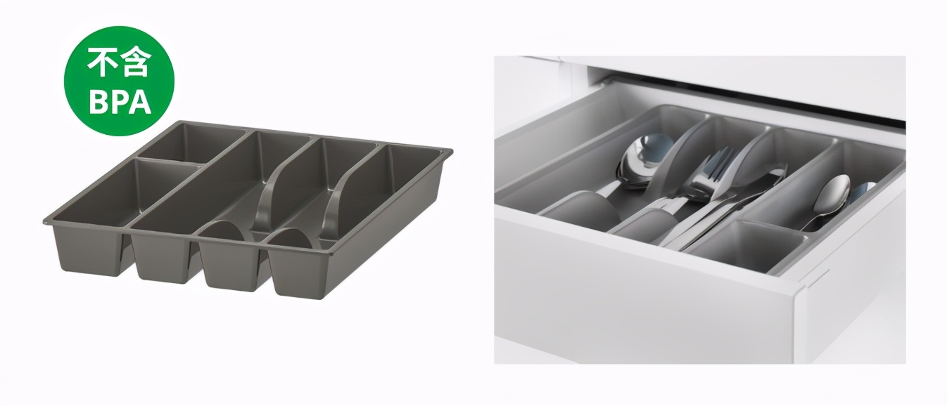 宜家适合拔草的好物,拒绝云测评实战