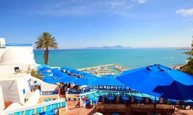 中国护照越来越值钱,中国护照免签2024汇总