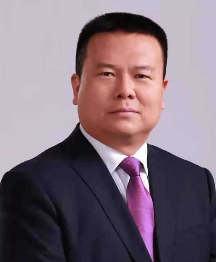 万达起诉苏宁,万达诉讼