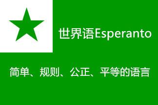 张靓颖的歌词及背景故事,张靓颖我的梦背后的故事