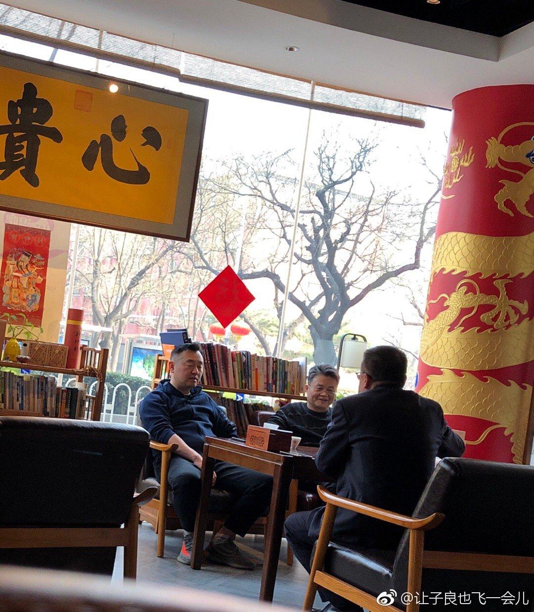 孔令辉与刘国梁视频,孔令辉刘国梁1994