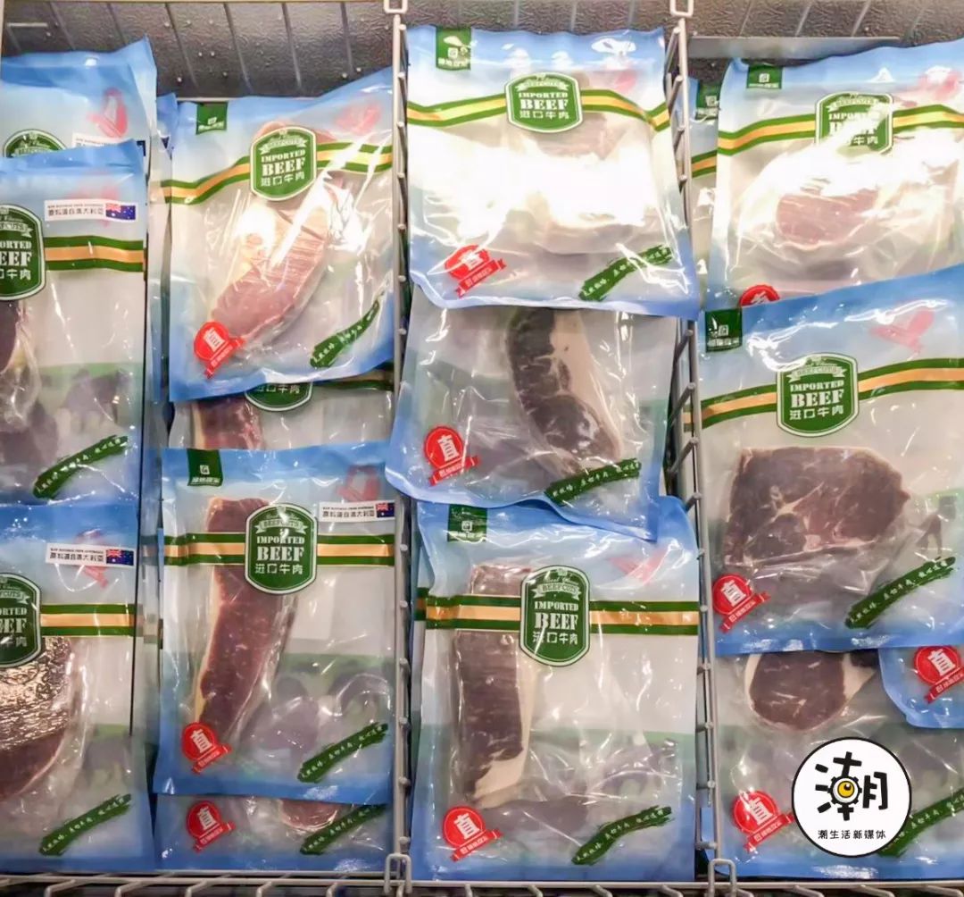 成都最大的进口超市,成都进口超市购物攻略