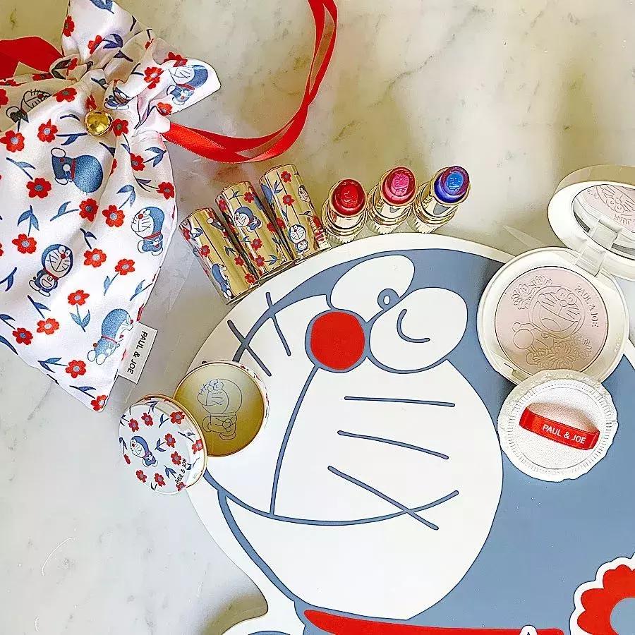 可口可乐联名潮服,可口可乐迪士尼