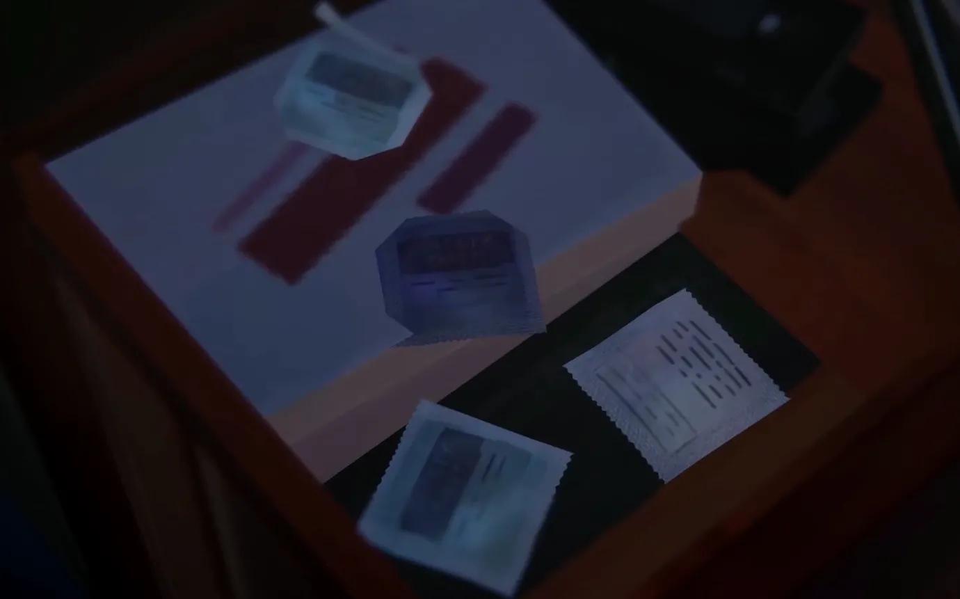 女儿19岁晚上不回家,未成年女孩不回家应该怎么办