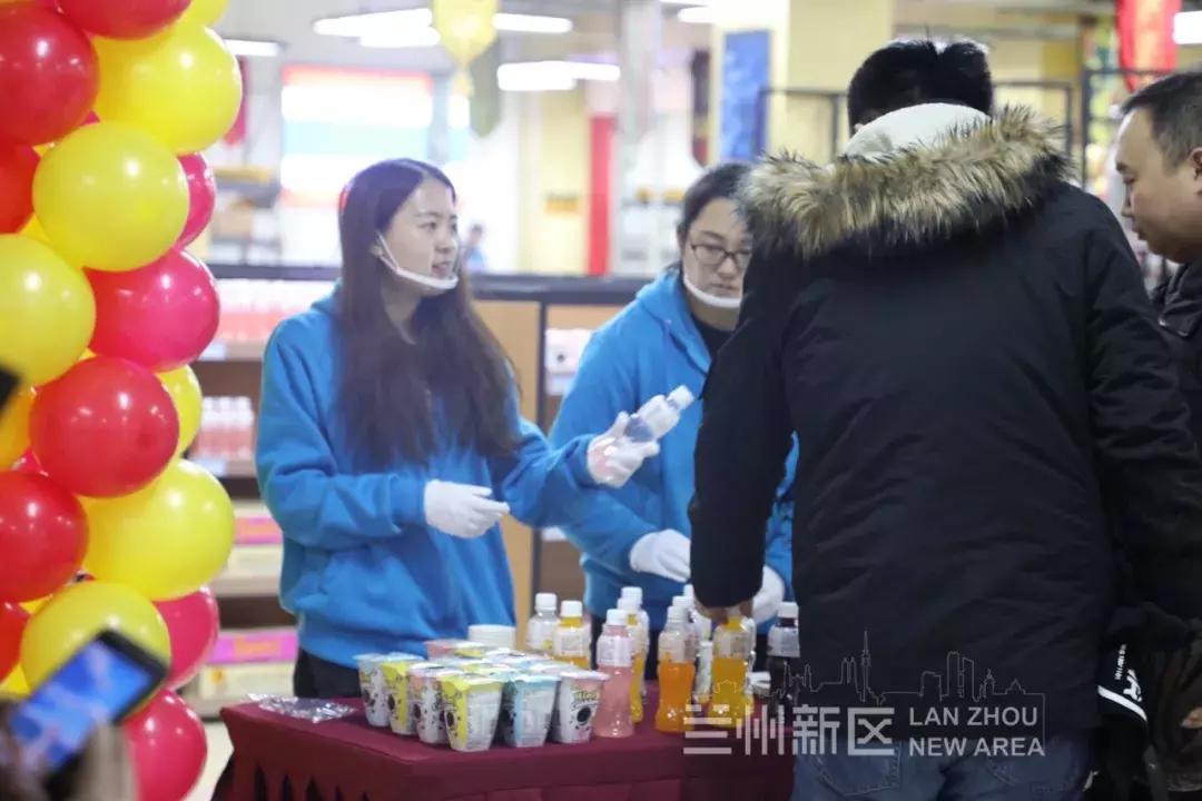 涓嶇敤鍐嶈緵鑻︽壘浠ｈ喘,涓嶇敤鍐嶈緵鑻︽壘娴峰浠ｈ喘