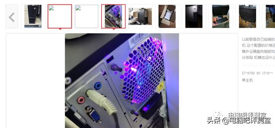 机箱风扇真的有必要吗,有散热机箱风扇有必要吗