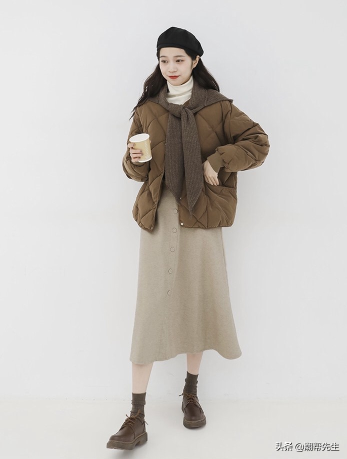 棣欏鍎跨垎娆剧窘缁掑寘,棣欏鍎挎祦娴寘鎼厤鍐琛ｆ湇