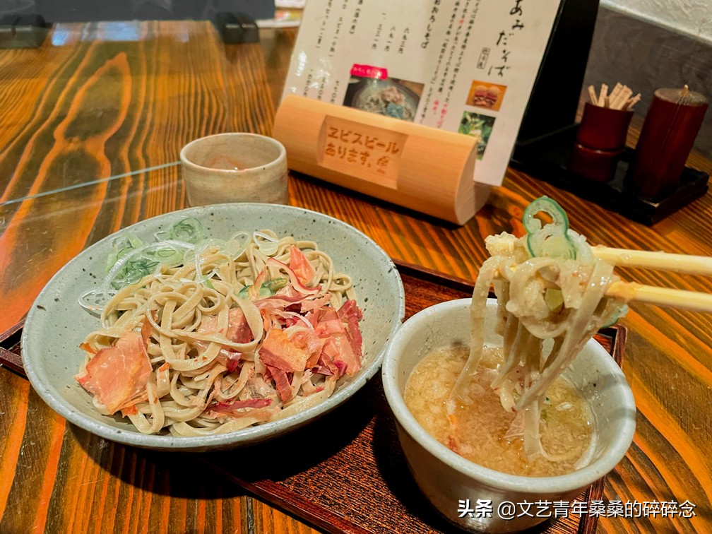 冬季日本的自驾游攻略,冬日游日本名古屋攻略