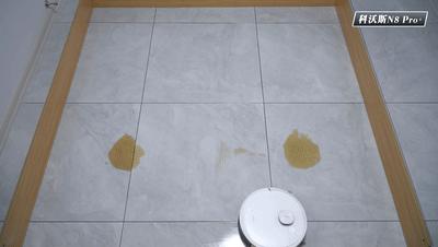 扫地机器人科沃斯和追觅测评,自动集尘扫地机器人测评