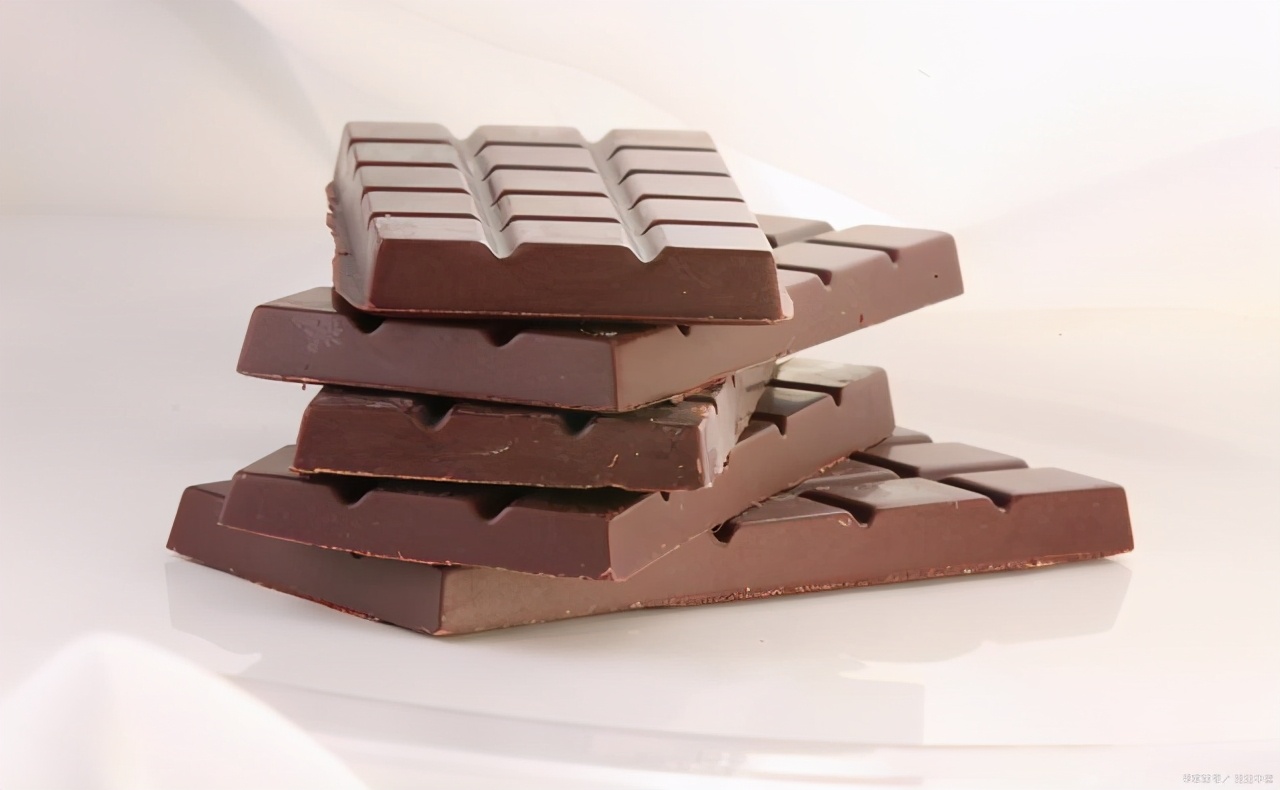 偏头痛发作的时候怎么办,早上起床偏头痛是什么原因引起的