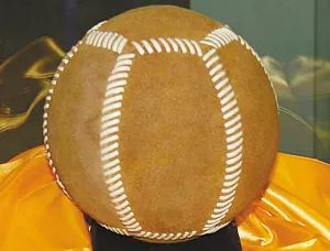 球技基本功,顶级球技是怎样炼成的