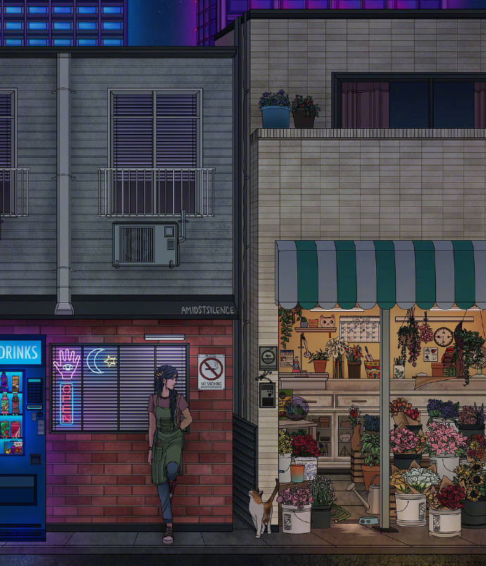 我也觉得冷可我不会随便抱别人,我也会感觉冷但我不会随便抱别人