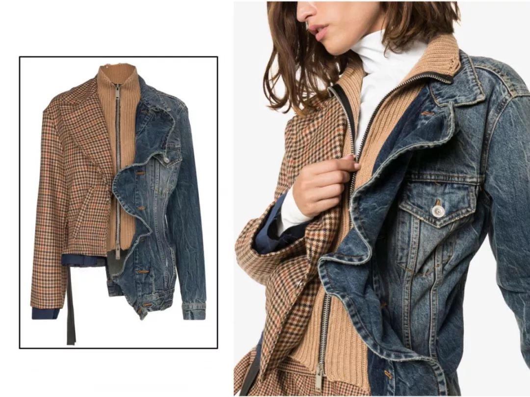 哪些海淘软件比较靠谱,海淘app哪个比较划算