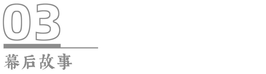 揭开事件背后的真相和秘密,揭开隐藏真相纪录片