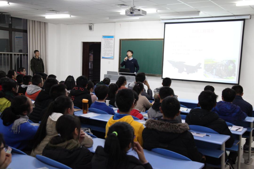 汉中中学2017招生简章,汉中中学招生简章