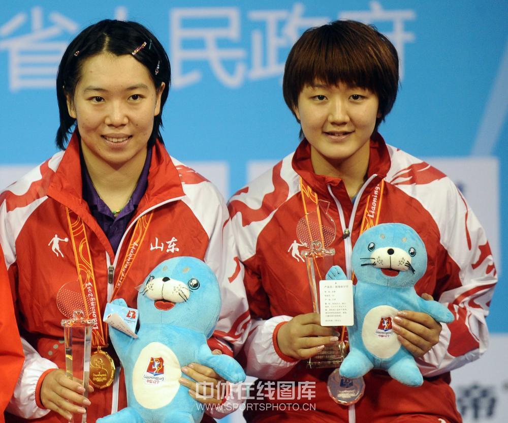 李晓霞为什么被称为李大锤,李晓霞为啥叫李大锤