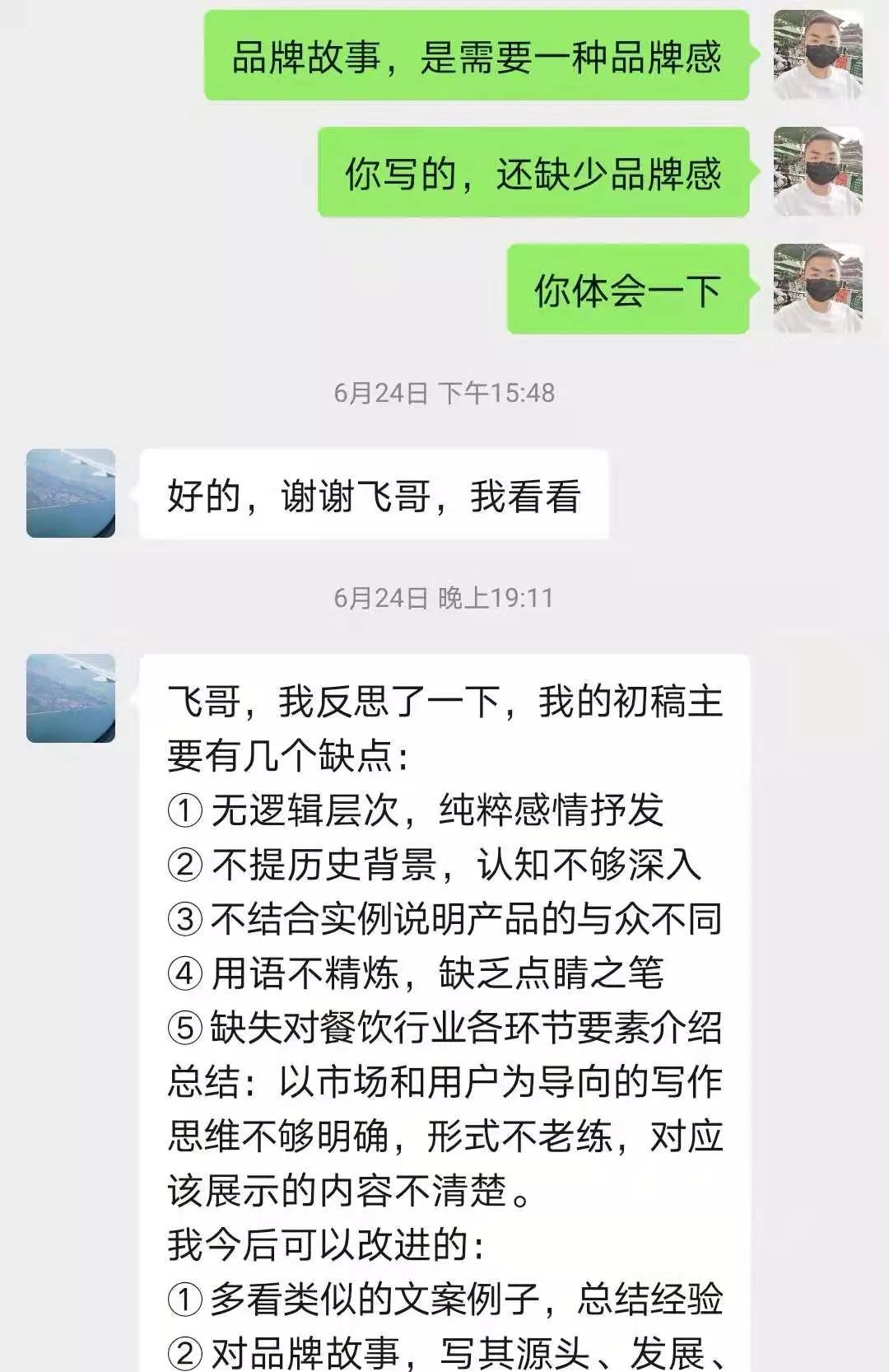 怎么投稿月入过万,网上投稿能赚多少钱一个月