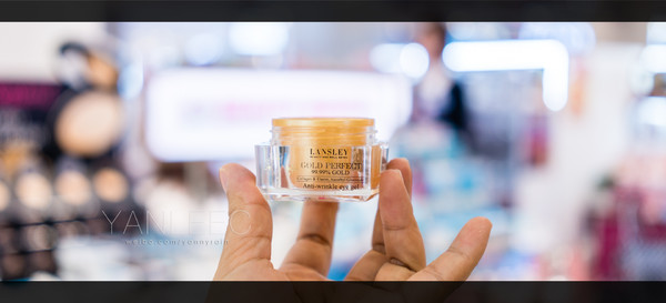 深度玩转泰国攻略,泰国游国际漫游