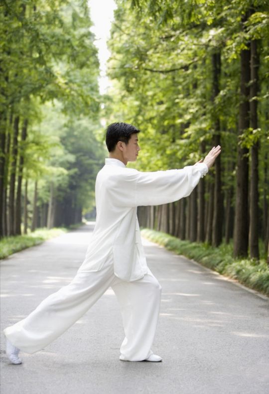 书荒了求高质量都市娱乐小说完结,书荒求推荐好看都市的小说