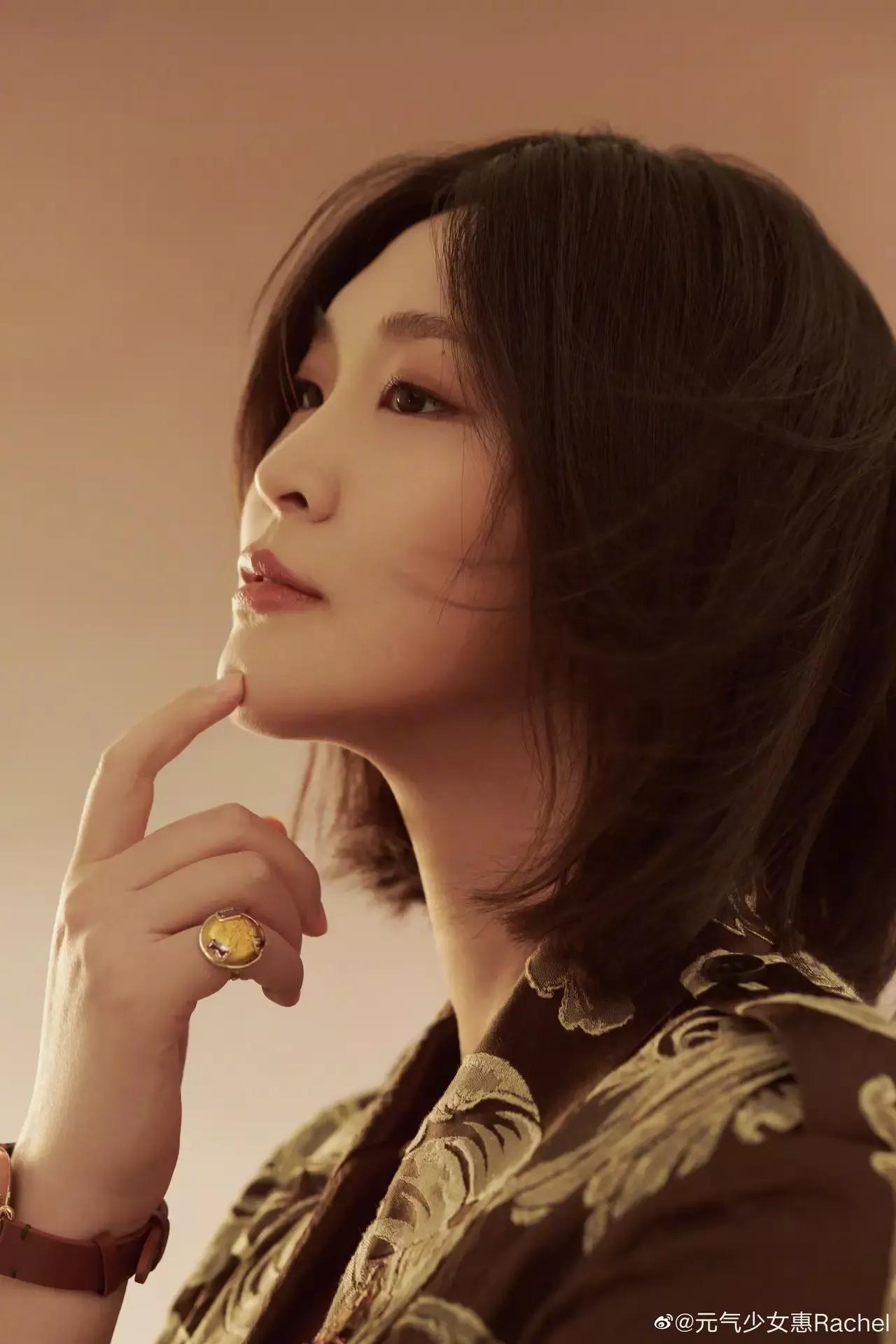 中国女排惠若琪婚礼,中国女排惠若琪朱婷