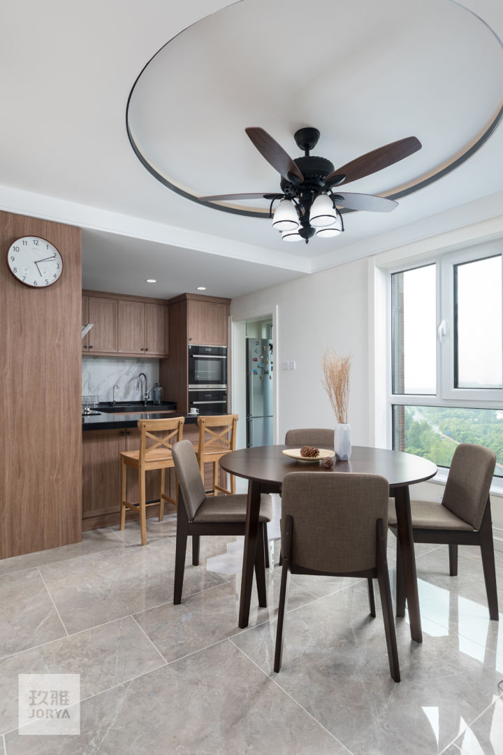 十米卫生间设计,厕所层高2米怎么设计