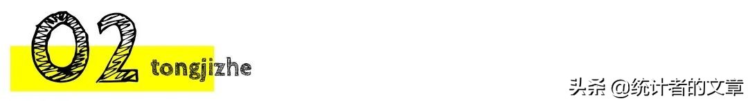 教辅书评测系列09-《600考点700考法》大型使用攻略