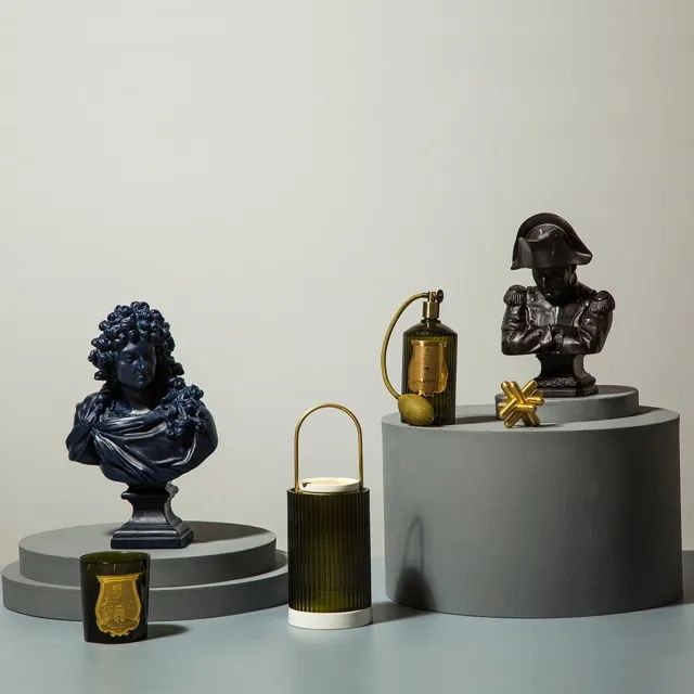 值得回味的老物件,历久弥新的家具