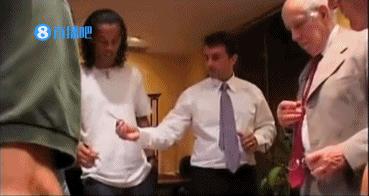 鎷夋尝灏斿宸磋惃澶嶅叴,鎷夋尝灏斿澶嶅叴宸磋惃