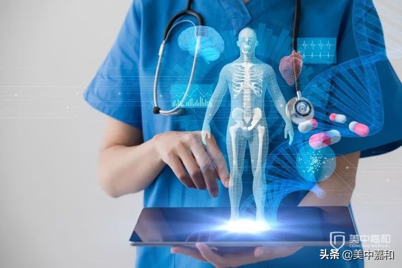 癌症根治性手术后，能“根治不复发”吗？