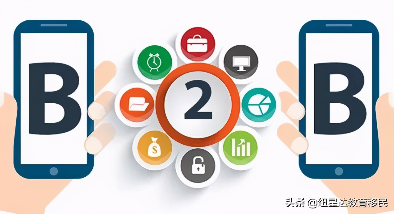 纽星达,东莞市纽星达电子有限公司