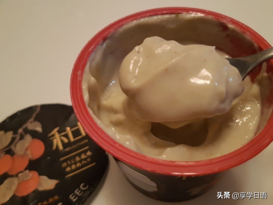 日本便利店必买零食排行榜,日本零食大赏集合