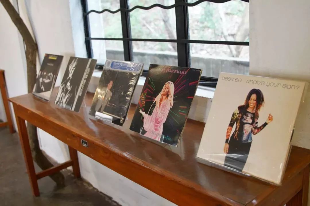 肖战无锡同款打卡,肖战美食重庆同款地点打卡攻略