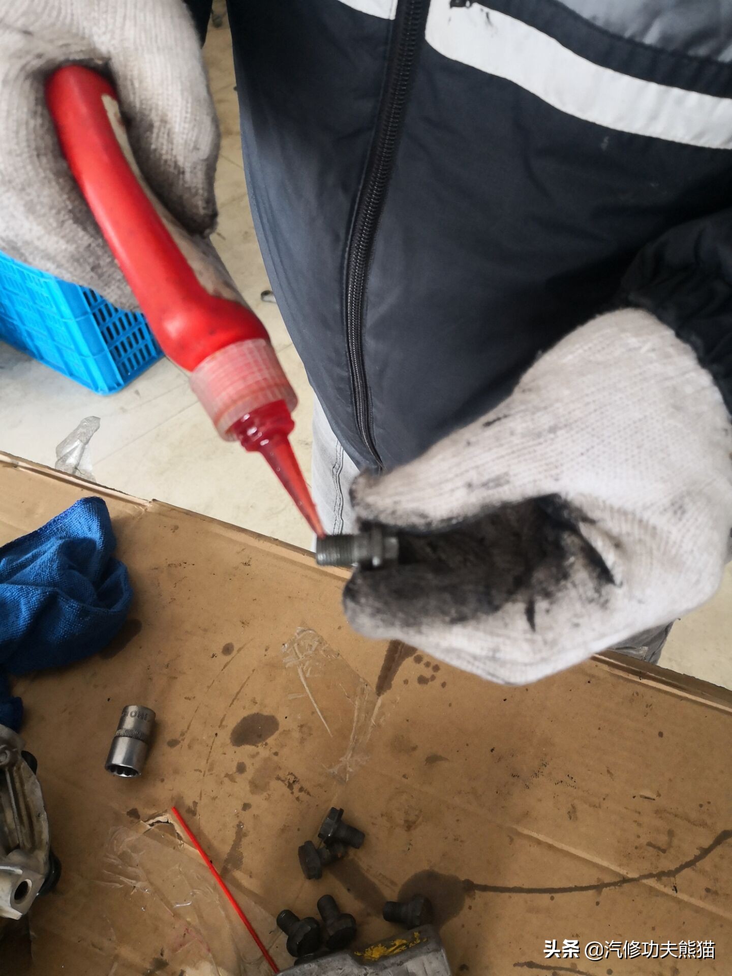 成都大众途观烧机油最佳解决方案,进口大众途观烧机油